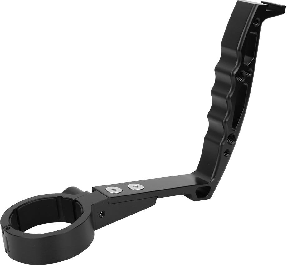 Ручка Ulanzi Agimbalgear Handy Sling Grip for DJI Ronin-S (DH09)