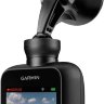 Відеореєстратор Garmin Dash Cam 20 (010-01311-20)