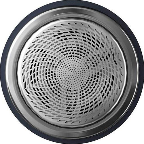 Электробритва мужская ENCHEN Traveller