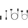 Боковая крышка GoPro Contacto Power Door для HERO 13, HERO 12, HERO 11, HERO 10 (ADCON-001)