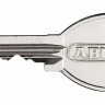 Мотозамок навісний ABUS 70AL /45 Green (502576)