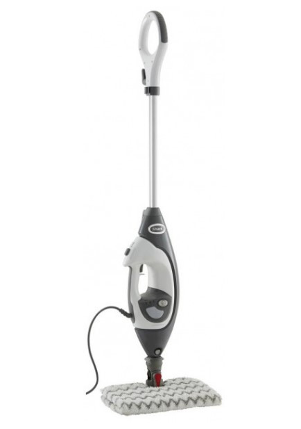 Паровая швабра Shark Floor and Handheld Steam Cleaner (S6005EU)