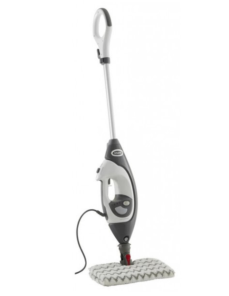 Паровая швабра Shark Floor and Handheld Steam Cleaner (S6005EU)