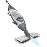 Парова швабра Shark Floor and Handheld Steam Cleaner (S6005EU)