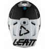 Мотошлем Leatt Helmet GPX 3.5 V21.3 Black/White