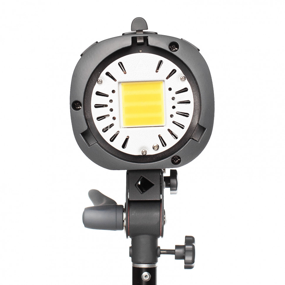 Постійне студійне світло Mircopro EX-150LED