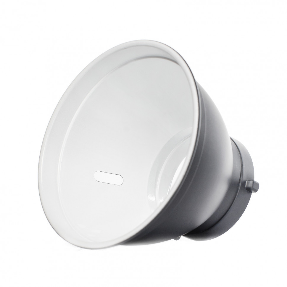 Постійне студійне світло Mircopro EX-150LED