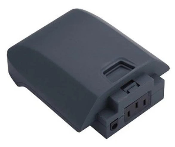 Студійний спалах Visico 5 TTL (57634)