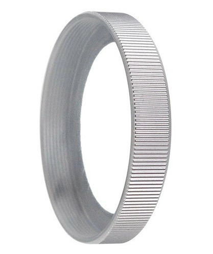 Ультрафиолетовый фильтр UV для Autel EVO II (102000234)