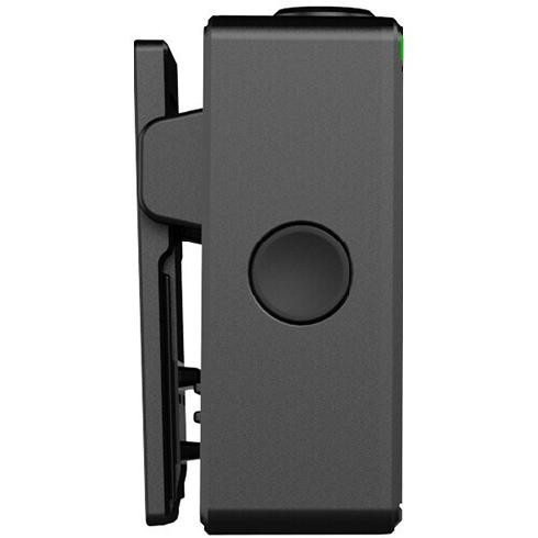 Аудиопередатчик Hollyland Lark 150 Single TX (HL-LRK-150-STX)