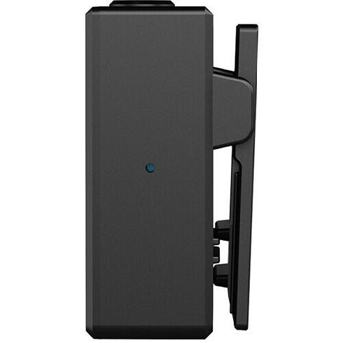 Аудиопередатчик Hollyland Lark 150 Single TX (HL-LRK-150-STX)