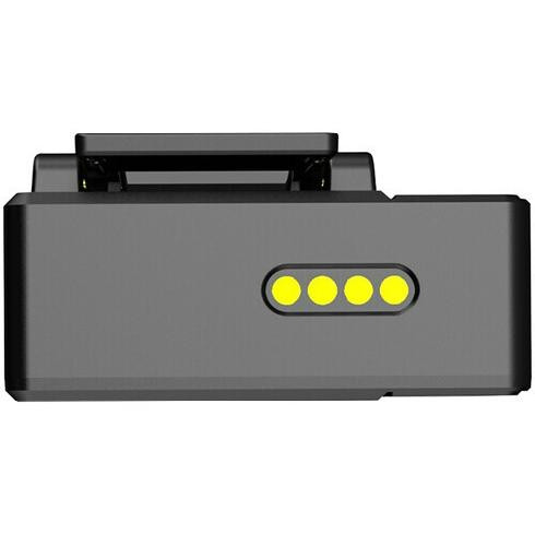 Аудиопередатчик Hollyland Lark 150 Single TX (HL-LRK-150-STX)