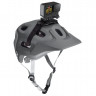 Крепление на велошлем GoPro Vented Helmet Strap Mount (GVHS30)