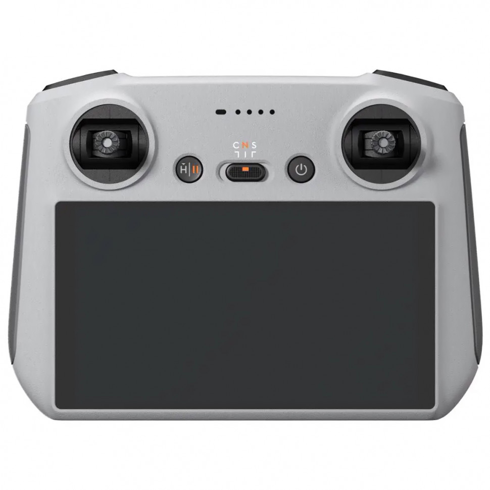 Квадрокоптер DJI Mini 3 Pro + DJI RC (CP.MA.00000492.02)