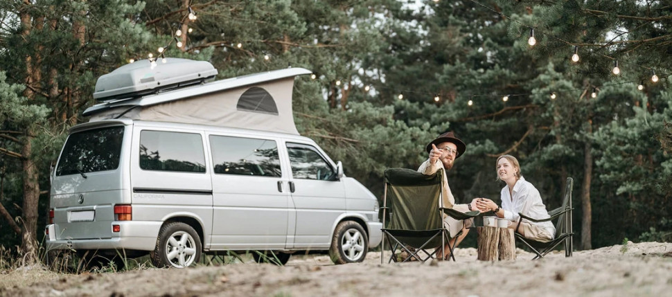 Портативная станция BLUETTI PowerOak AC200P (2000 Вт·ч / 2000 Вт)