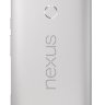 HUAWEI Nexus 6P 32GB (Silver)