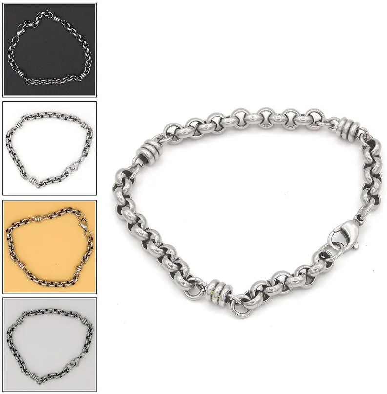 Фотобокс с подсветкой Visico LED-440 40x40x40 см.