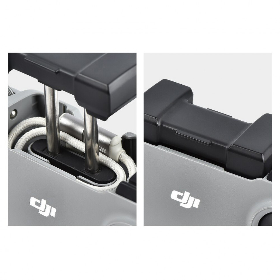 Кабель STARTRC Type-C на Type-C (30см) для пульта DJI Mini 3 Pro / Air 2S / Air 2 / Mini 2 (1109113)