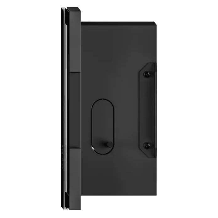 Панель управления EcoFlow Power Kit (ZMM100LD-EU)