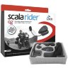 Мотогарнитура Cardo Scala Rider Q2 Pro Dual Pack (SRMS0306 Dual Pack)