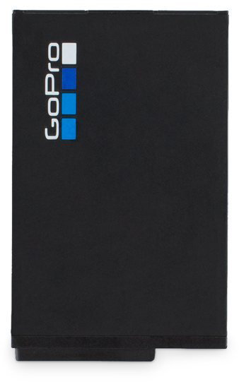 Акумулятор GoPro Battery for Fusion (ASBBA-001)