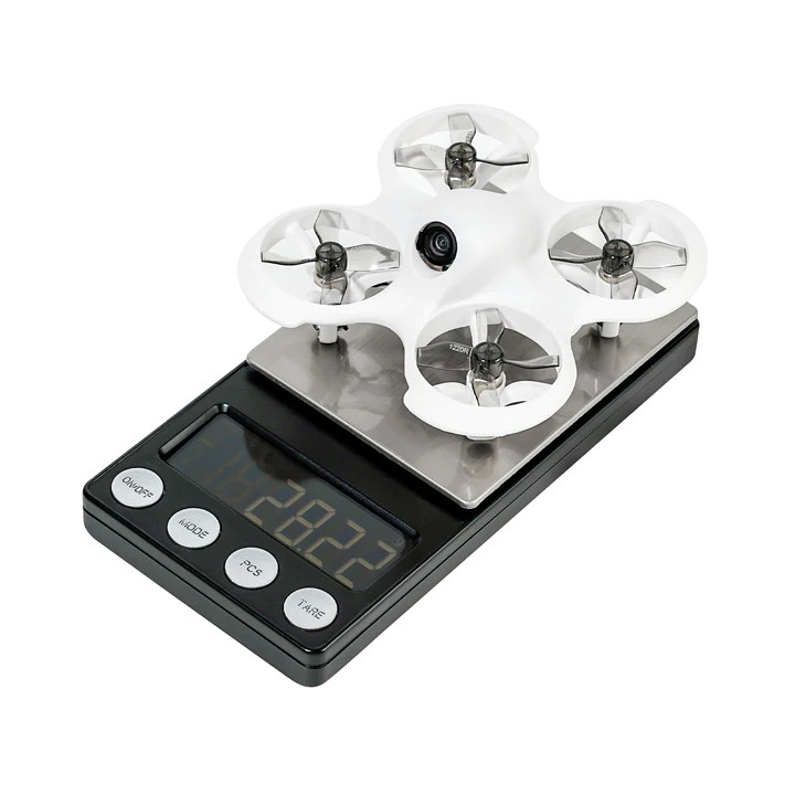 Квадрокоптер Betafpv Cetus Lite FPV Kit V2