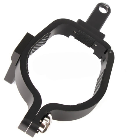 Держатель на шею Sunnylife for DJI Ronin-SC (RO-Q9228)