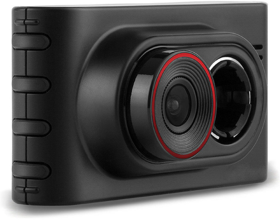 Видеорегистратор Garmin Dash Cam 35 (010-01507-04)