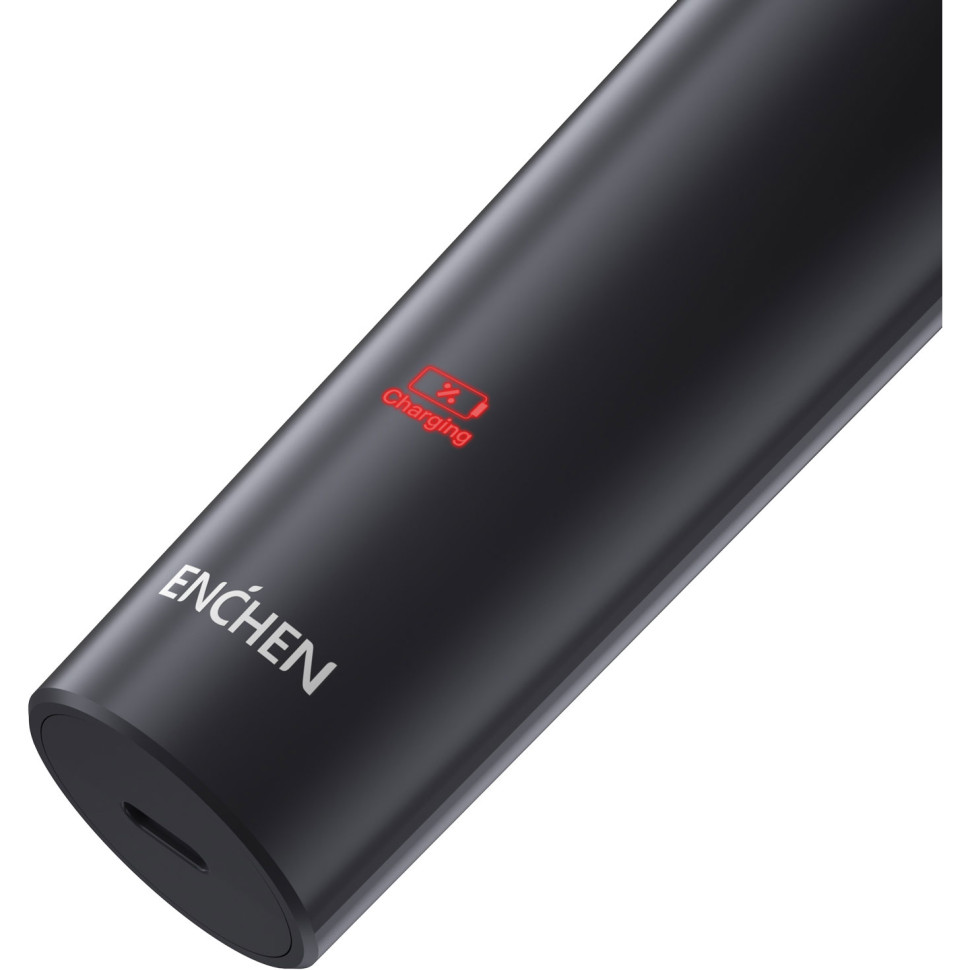 Электробритва мужская ENCHEN Victor