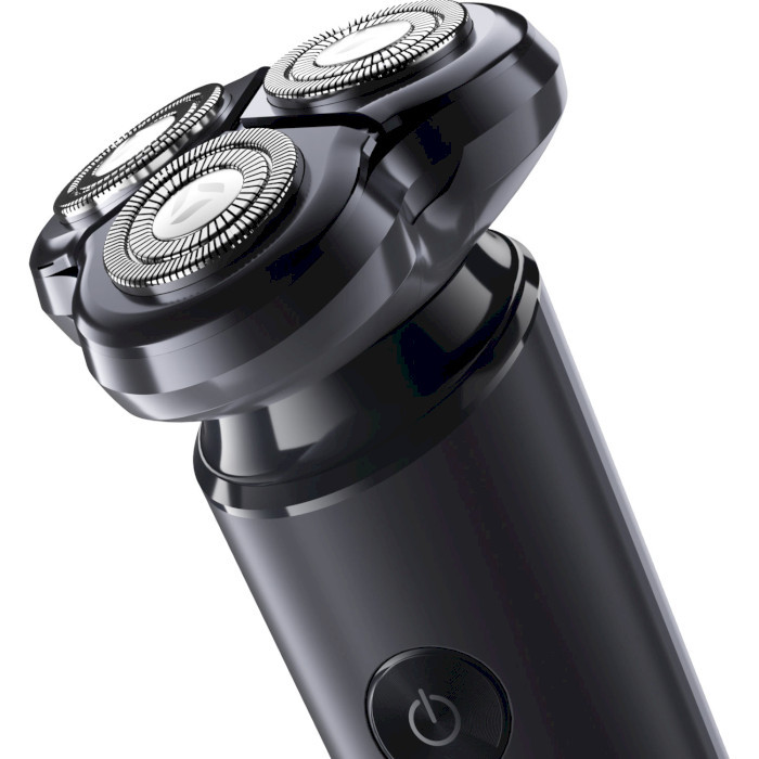 Электробритва мужская ENCHEN Victor