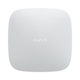 Централь Ajax Hub Plus