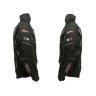 Мотокуртка мужская RST Pro Series 1416 Paragon V Textile Jacket Black