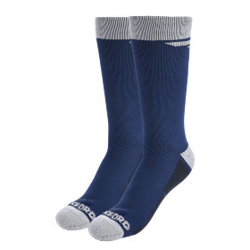 Термоноски Oxford Waterproof Socks Blue