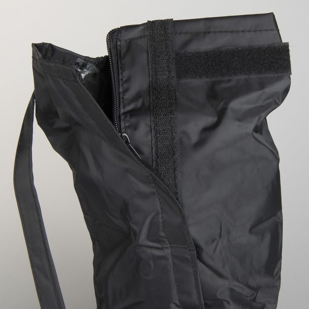 Мотобахилы Macna Heavy Duty Rainboot Booster