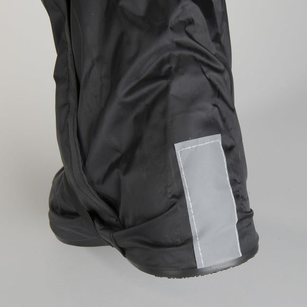 Мотобахилы Macna Heavy Duty Rainboot Booster