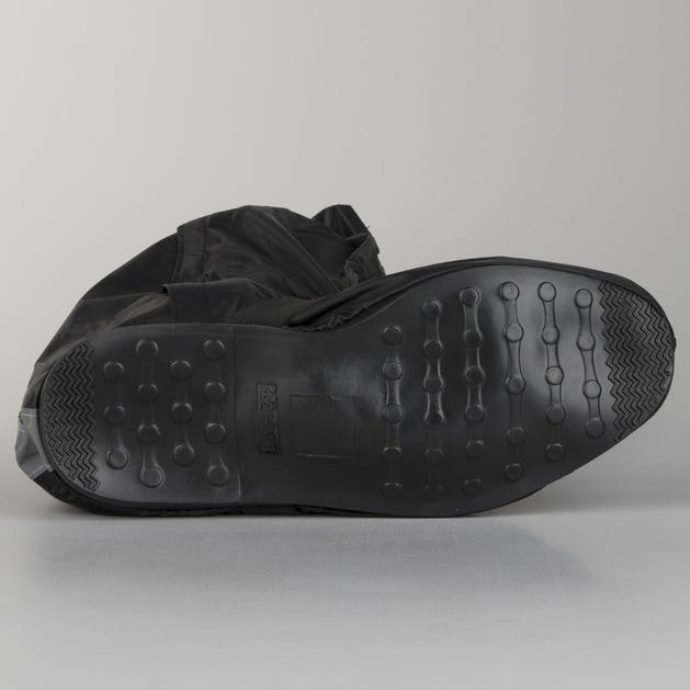 Мотобахилы Macna Heavy Duty Rainboot Booster