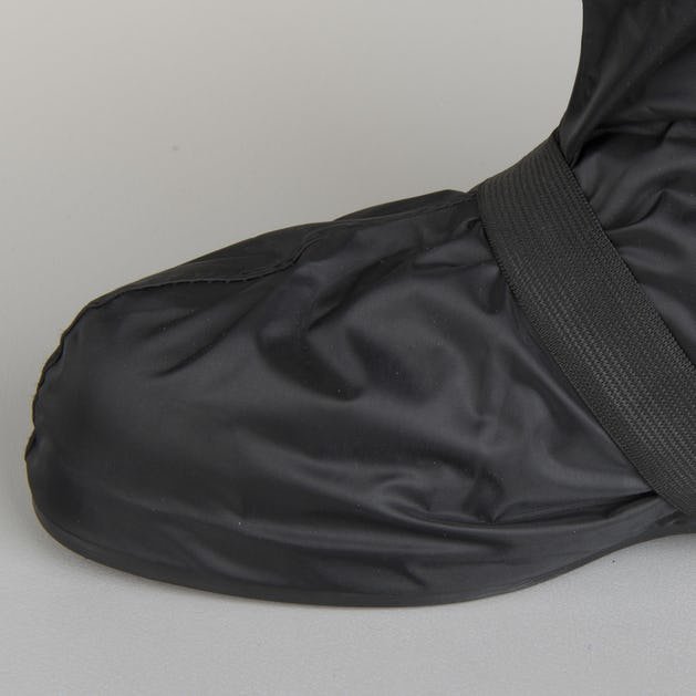 Мотобахилы Macna Heavy Duty Rainboot Booster