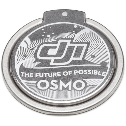 Держатель кольца для DJI OM 4 (CP.OS.00000110.01)