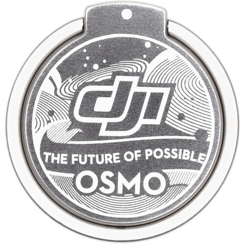 Держатель кольца для DJI OM 4 (CP.OS.00000110.01)