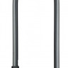 Мотозамок U-образний ABUS 540 /160HB300 Granit X-Plus USH (111884)