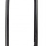 Мотозамок U-образний ABUS 540 /160HB300 Granit X-Plus USH (111884)