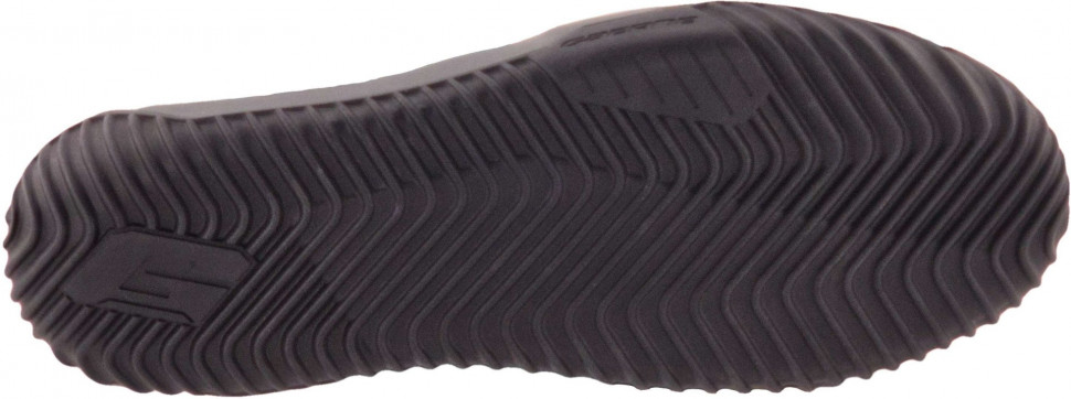 Мотоботинки Gaerne G-Rocket Gore-Tex Black