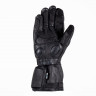 Мужские мотоперчатки Knox Covert Glove MKIII Black
