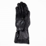 Мужские мотоперчатки Knox Covert Glove MKIII Black