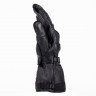 Чоловічі Мотоперчатки Knox Covert Glove MKIII Black