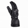 Чоловічі Мотоперчатки Knox Covert Glove MKIII Black