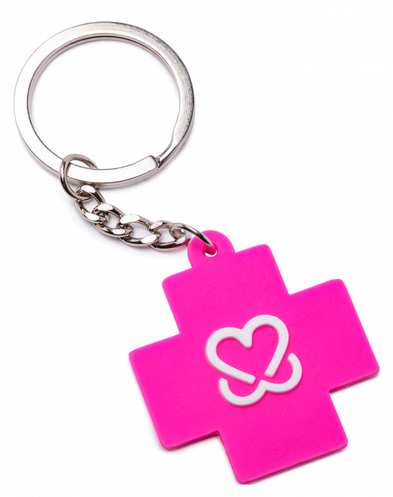 Мото очки SPY+ Foundation Plus Jeremy Mcgrath KAB HD Smoke With Silver Spectra Mirror HD Clear (3200000000001)