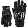 Мотоперчатки RST Tractech Evo 4 Short CE Mens Glove Black