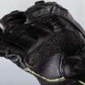 Мотоперчатки RST Tractech Evo 4 Short CE Mens Glove Black