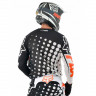Мотоджерсі Fox 360 KTM Jersey Black/White